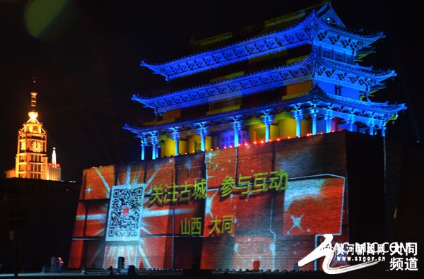 ��ͬ΢�żt��ϵ�y�_(k��i)�l(f��)