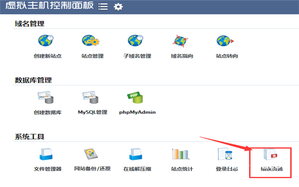 ���g��������O��404�(y��)��