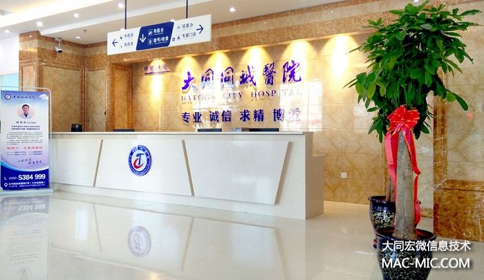 ��ͬͬ���tԺ