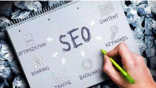 �W(w��ng)վ��(y��u)�����W(w��ng)վ����������ô�k��